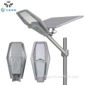 Waterproof Outdoor Aluminum Solar Led Streetlight